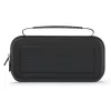 iPega SW2125 9v1 Sport Pack Nintendo Switch 2 készülékhez (károsodott csomagolás)