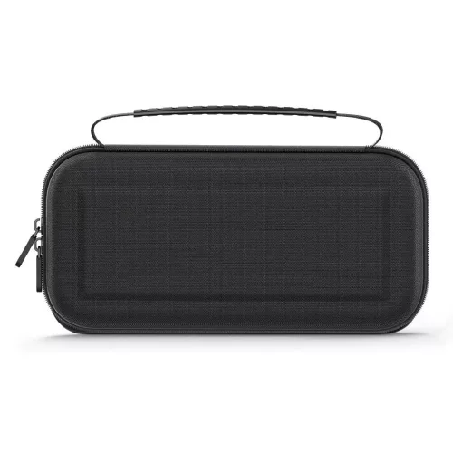 iPega SW2125 9v1 Sport Pack Nintendo Switch 2 készülékhez (károsodott csomagolás)