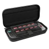 iPega SW2125 9v1 Sport Pack Nintendo Switch 2 készülékhez (károsodott csomagolás)