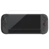 iPega SW2125 9v1 Sport Pack Nintendo Switch 2 készülékhez (károsodott csomagolás)
