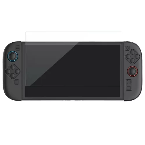 iPega SW2125 9v1 Sport Pack Nintendo Switch 2 készülékhez (károsodott csomagolás)
