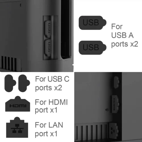iPega SW2125 9v1 Sport Pack Nintendo Switch 2 készülékhez (károsodott csomagolás)