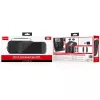 iPega SW2125 9v1 Sport Pack Nintendo Switch 2 készülékhez (károsodott csomagolás)