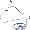 JBL Tune 310C In-Ear USB-C fülhallgató kék (sérült csomagolás)
