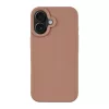 Tactical MagForce Beaver Tok pro iPhone 16 készülékhez Moucha Moose