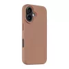 Tactical MagForce Beaver Tok pro iPhone 16 készülékhez Moucha Moose