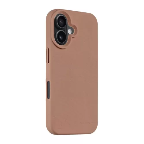 Tactical MagForce Beaver Tok pro iPhone 16 készülékhez Moucha Moose