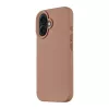 Tactical MagForce Beaver Tok pro iPhone 16 készülékhez Moucha Moose