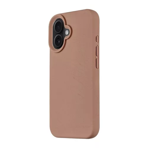 Tactical MagForce Beaver Tok pro iPhone 16 készülékhez Moucha Moose