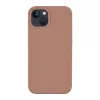Tactical MagForce Beaver Kryt pro iPhone 13 készülékhez tok Moucha Moose