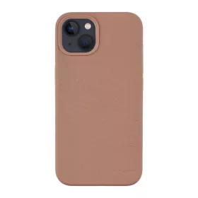   Tactical MagForce Beaver Kryt pro iPhone 13 készülékhez tok Moucha Moose