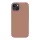 Tactical MagForce Beaver Kryt pro iPhone 13 készülékhez tok Moucha Moose
