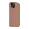 Tactical MagForce Beaver Kryt pro iPhone 13 készülékhez tok Moucha Moose