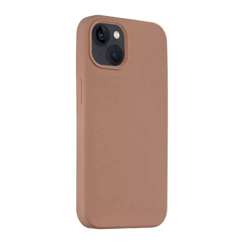 Tactical MagForce Beaver Kryt pro iPhone 13 készülékhez tok Moucha Moose