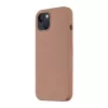 Tactical MagForce Beaver Kryt pro iPhone 13 készülékhez tok Moucha Moose