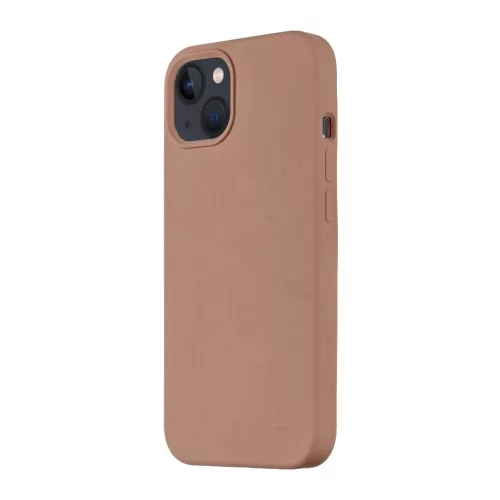 Tactical MagForce Beaver Kryt pro iPhone 13 készülékhez tok Moucha Moose