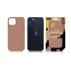 Tactical MagForce Beaver Kryt pro iPhone 13 készülékhez tok Moucha Moose