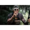 Tactical MagForce Beaver Kryt pro iPhone 13 készülékhez tok Moucha Moose