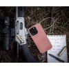 Tactical MagForce Beaver Kryt pro iPhone 13 készülékhez tok Moucha Moose