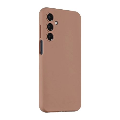 Tactical Beaver tok pro Samsung Galaxy A16 készülékhez Moucha Moose