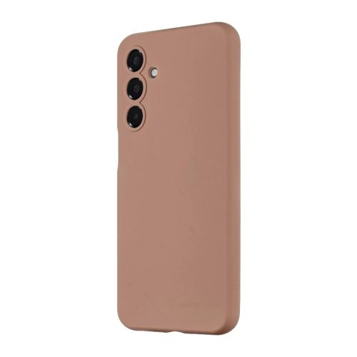 Tactical Beaver tok pro Samsung Galaxy A16 készülékhez Moucha Moose