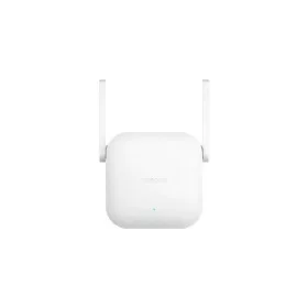   Xiaomi Mi WiFi jelerősítő N300 (DVB4398GL) (Sérült csomagolás)
