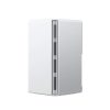Xiaomi mesh rendszer AC1200 fehér