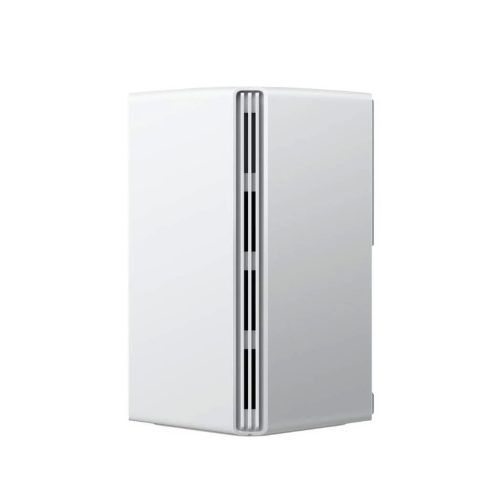 Xiaomi mesh rendszer AC1200 fehér