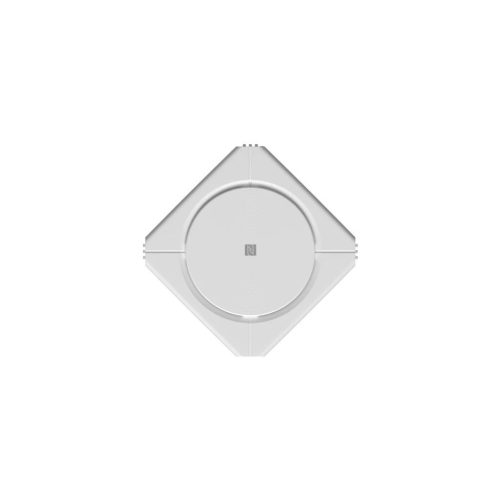 Xiaomi Mesh rendszer AX3000 NE fehér