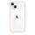 MPU13ZM/A Apple Clear MagSafe tok iPhone 14 készülékhez átlátszó