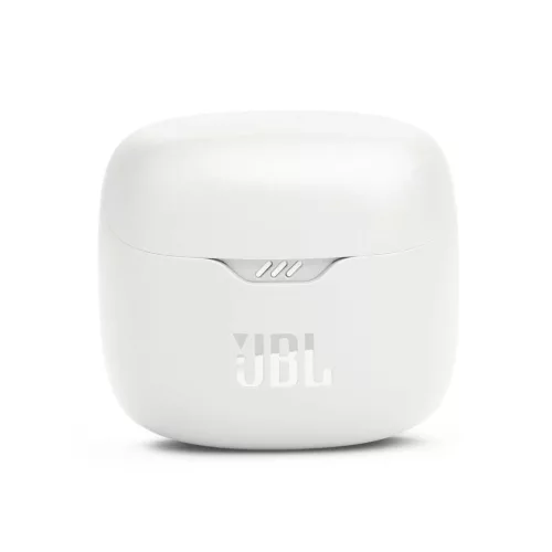 JBL Tune Flex TWS fülhallgatók fehér