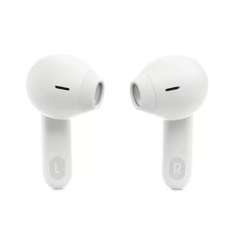 JBL Tune Flex TWS fülhallgatók fehér