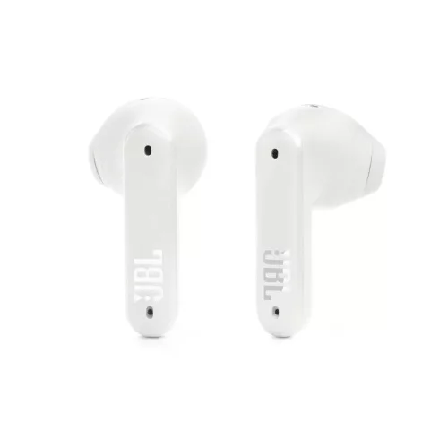JBL Tune Flex TWS fülhallgatók fehér
