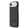 Guess 4G MagSafe tok iPhone 17 Air készülékhez fekete
