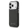 Guess 4G MagSafe tok iPhone 17 Pro készülékhez fekete