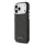 Guess 4G MagSafe tok iPhone 17 Pro Max készülékhez fekete