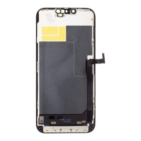   iPhone 13 Pro Max készülékhez LCD kijelző + érintő egység Diagnostic Soft OLED