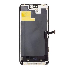   iPhone 14 Pro Max készülékhez LCD kijelző + Touch Unit Diagnostic Soft OLED