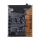 BN5U Xiaomi eredeti akkumulátor 5110mAh (Service Pack)