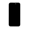 iPhone 14 Pro készülékhez LCD kijelző + érintőképernyős egység diagnosztikai Tactical True Color