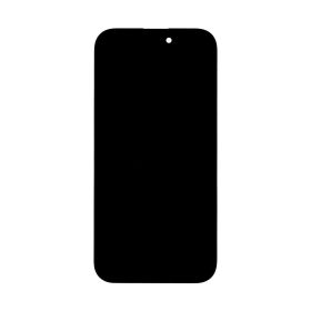   iPhone 14 Pro készülékhez LCD kijelző + érintőképernyős egység diagnosztikai Tactical True Color