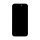 iPhone 14 Pro készülékhez LCD kijelző + érintőképernyős egység diagnosztikai Tactical True Color