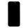 iPhone 14 Pro Max készülékhez LCD kijelző + érintő egység diagnosztika Tactical True Color