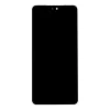 LCD kijelző + érintő egység Honor Magic7 Lite készülékhez