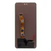 LCD kijelző + érintő egység Honor Magic7 Lite készülékhez