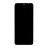 LCD kijelző + érintőpanel Honor X6b