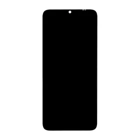 LCD kijelző + érintőpanel Honor X6b