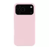 Tactical MagForce Velvet Smoothie tok Apple iPhone 17 Pro Max készülékhez Pink Panther