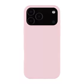   Tactical MagForce Velvet Smoothie tok Apple iPhone 17 Pro Max készülékhez Pink Panther