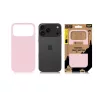 Tactical MagForce Velvet Smoothie tok Apple iPhone 17 Pro Max készülékhez Pink Panther